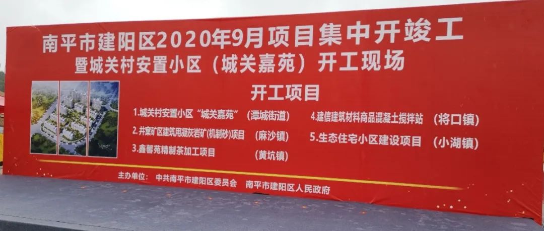 PP电子5金狮·(中国区)游戏官方网站
