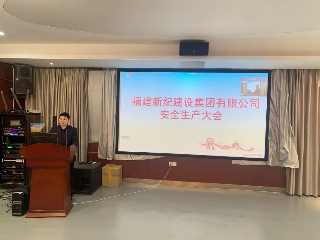 PP电子5金狮·(中国区)游戏官方网站