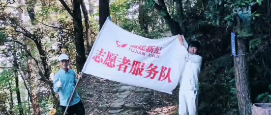 PP电子5金狮·(中国区)游戏官方网站