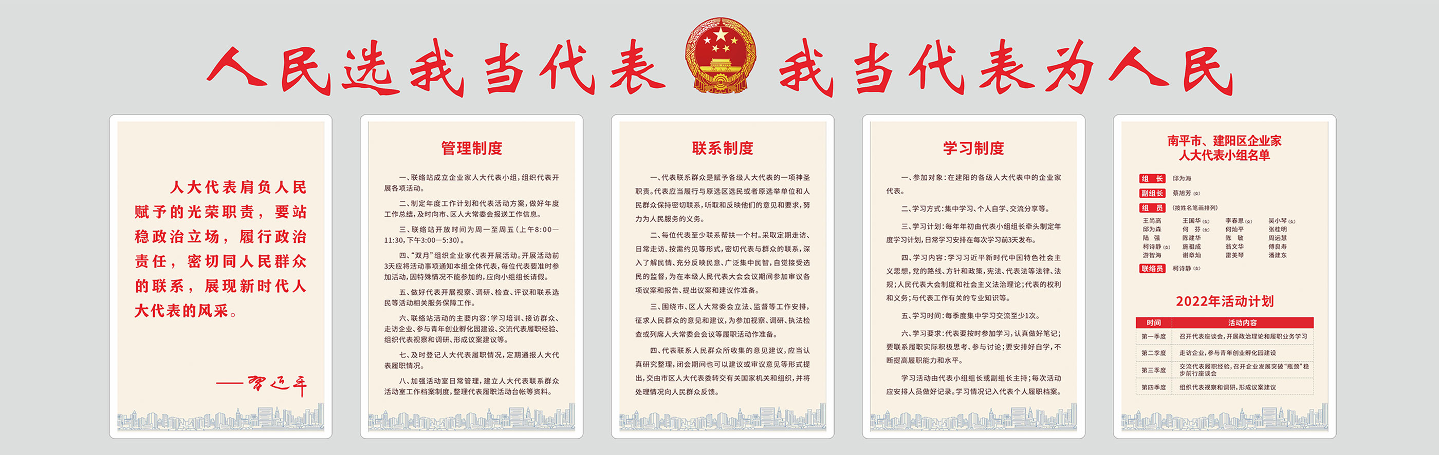 PP电子5金狮·(中国区)游戏官方网站