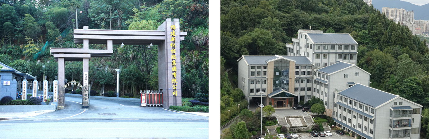 PP电子5金狮·(中国区)游戏官方网站