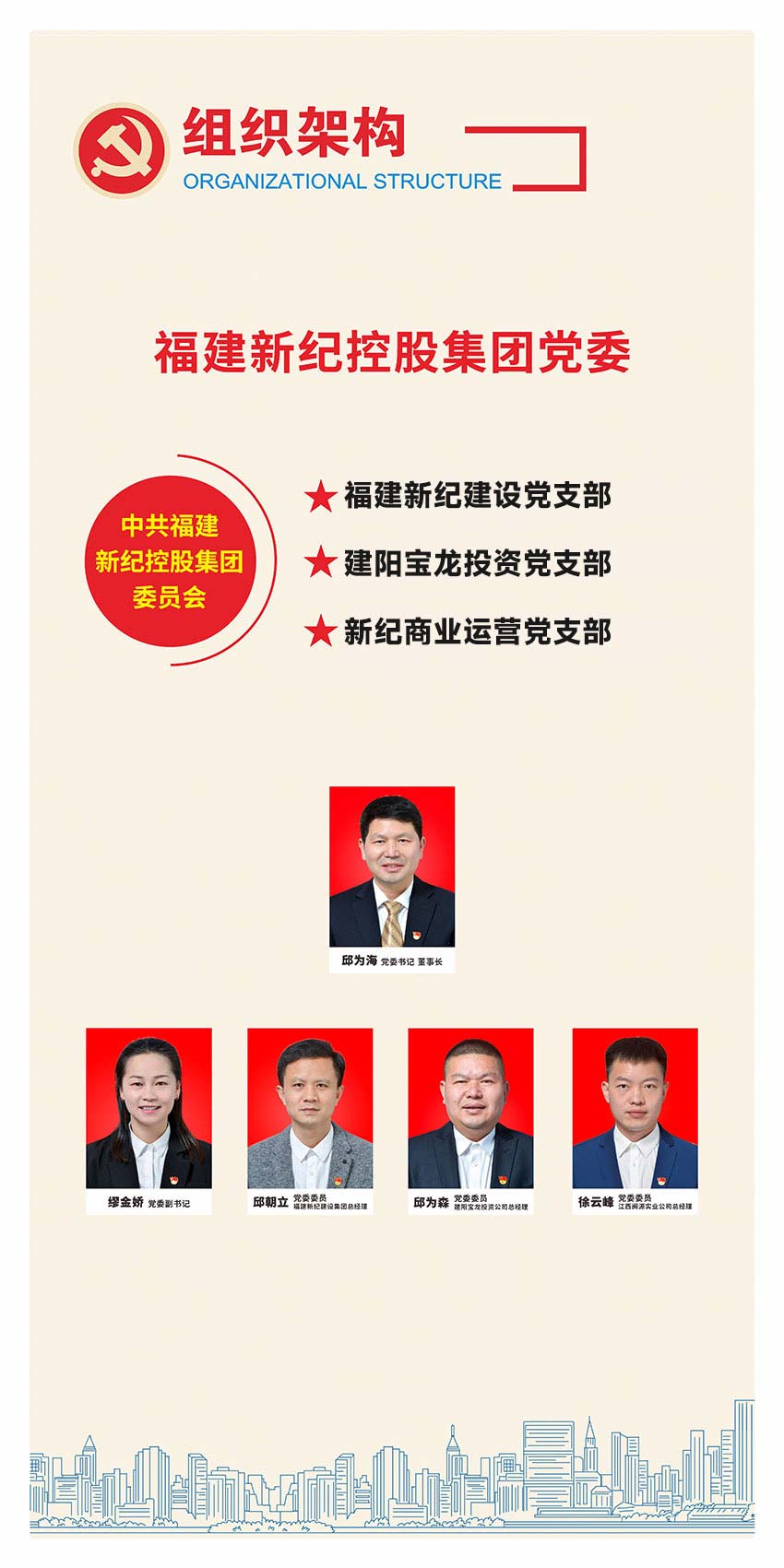 PP电子5金狮·(中国区)游戏官方网站