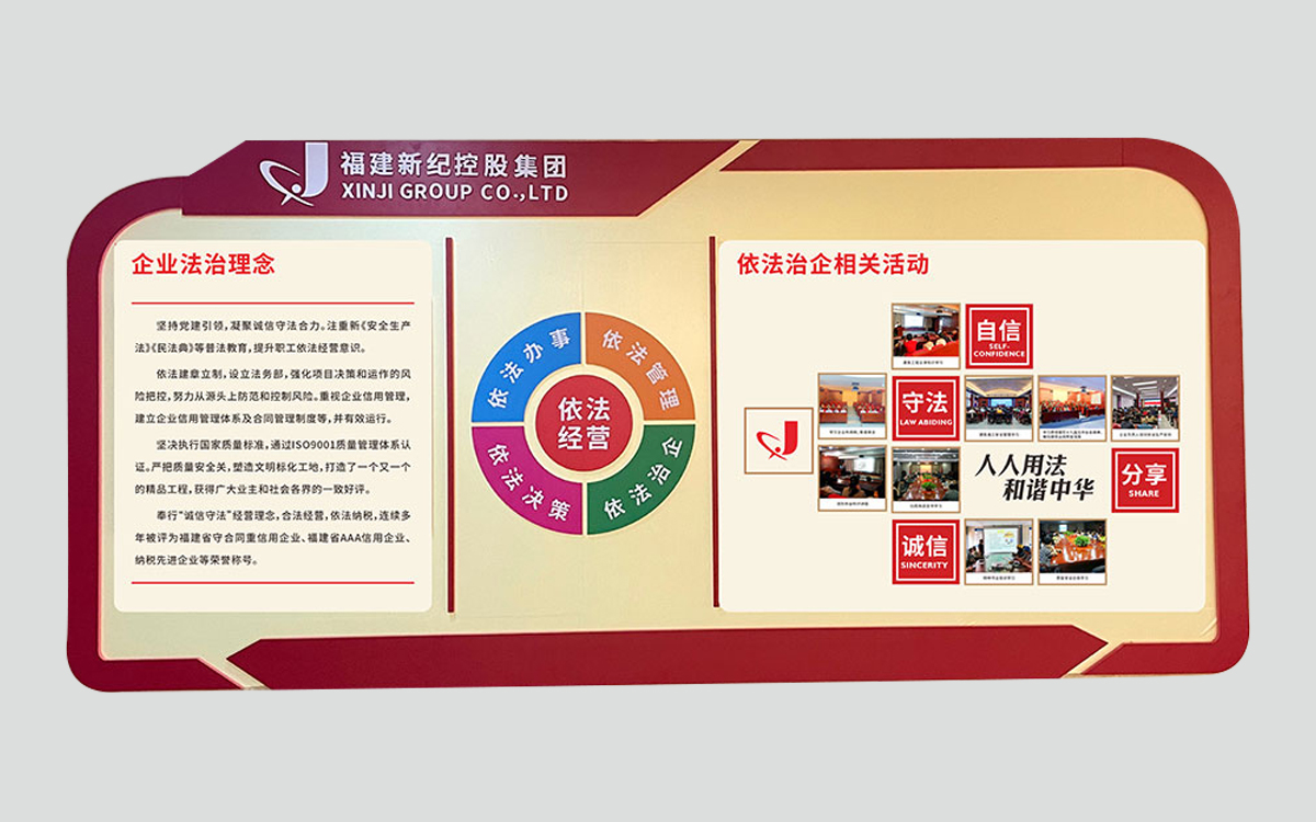 PP电子5金狮·(中国区)游戏官方网站