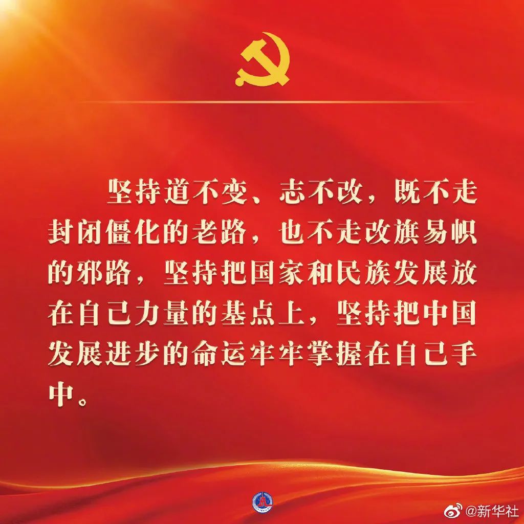 PP电子5金狮·(中国区)游戏官方网站