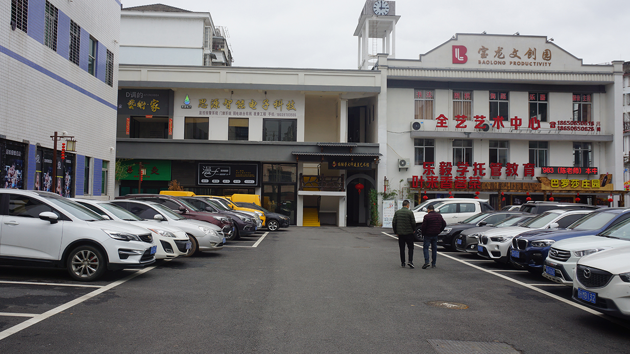 PP电子5金狮·(中国区)游戏官方网站