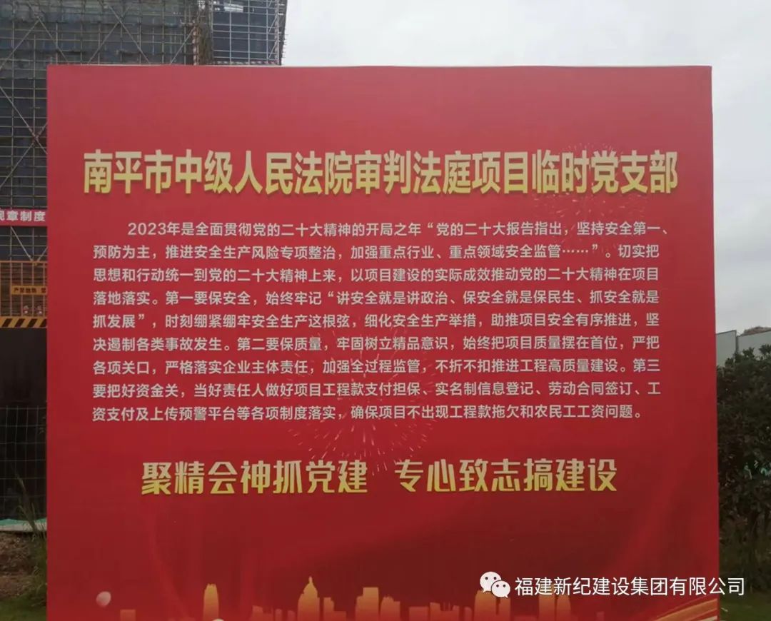 PP电子5金狮·(中国区)游戏官方网站
