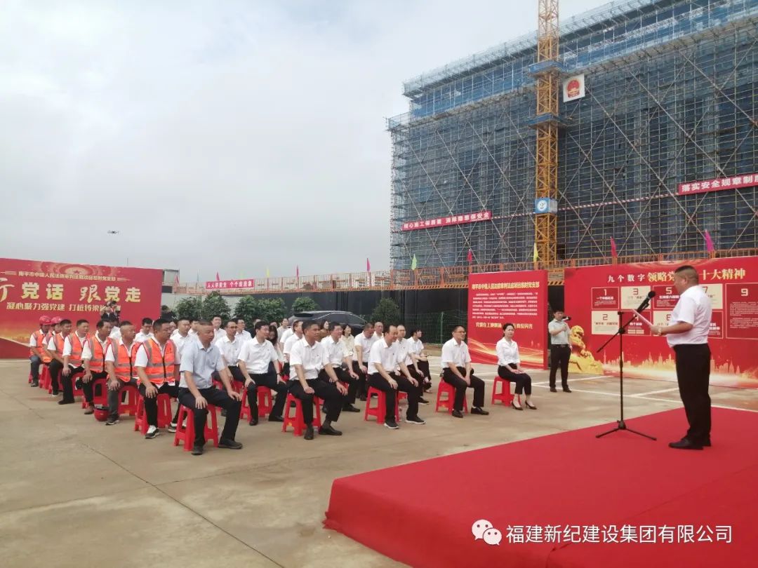 PP电子5金狮·(中国区)游戏官方网站