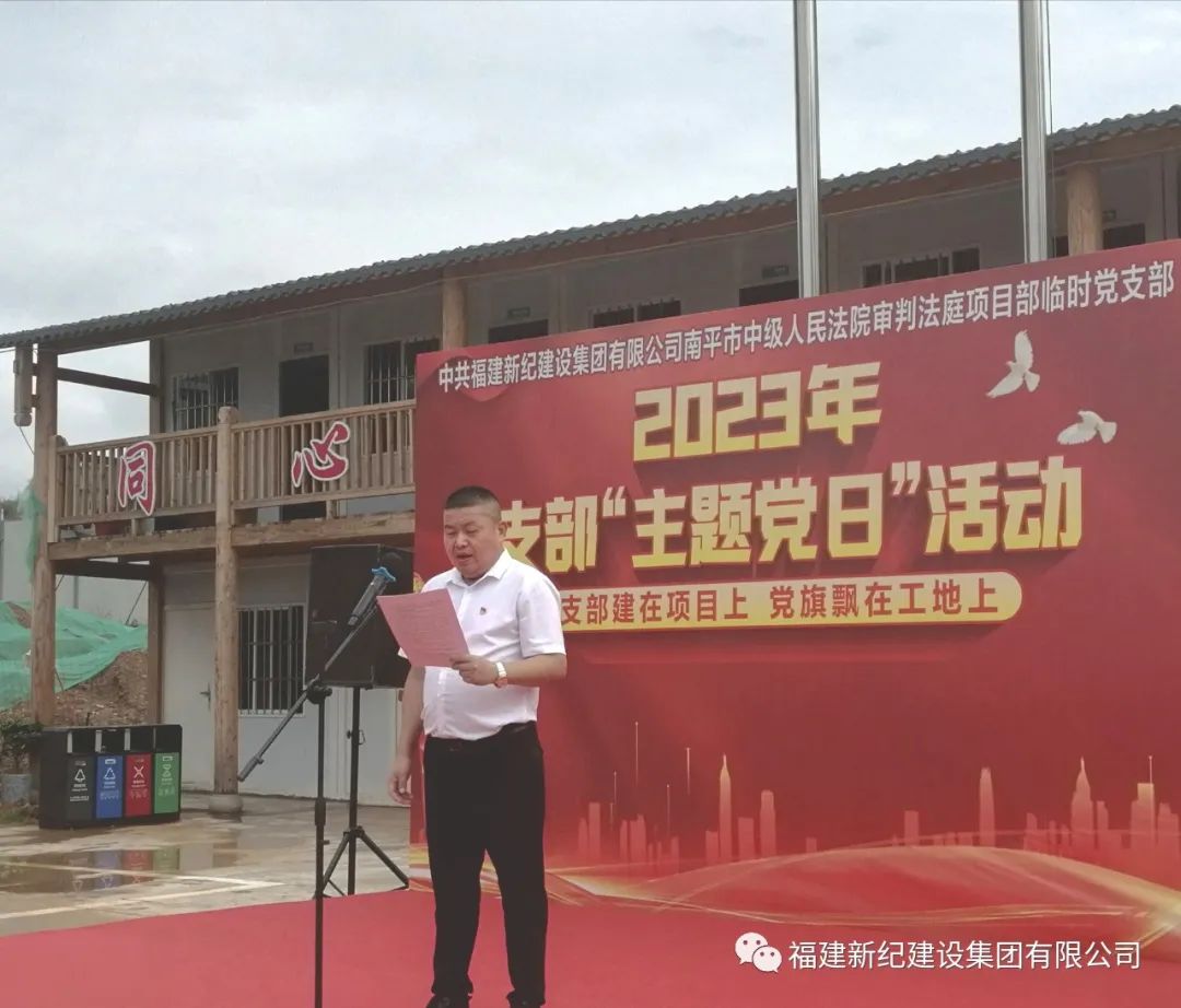 PP电子5金狮·(中国区)游戏官方网站
