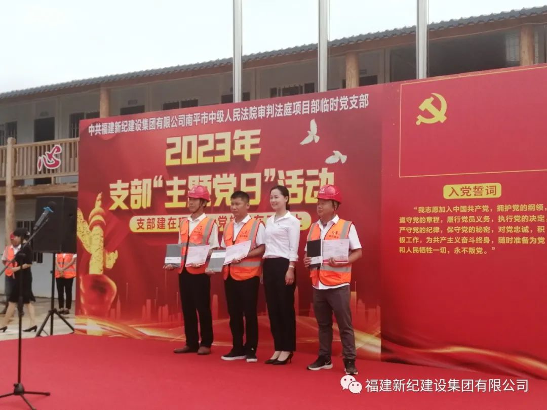 PP电子5金狮·(中国区)游戏官方网站