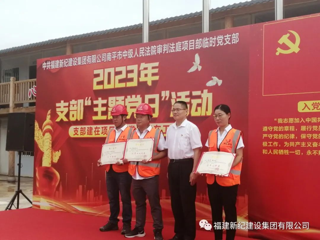 PP电子5金狮·(中国区)游戏官方网站