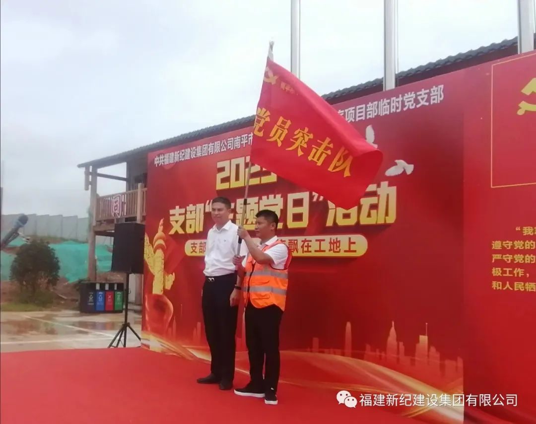 PP电子5金狮·(中国区)游戏官方网站
