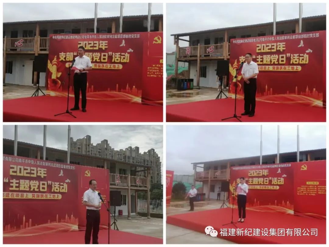 PP电子5金狮·(中国区)游戏官方网站