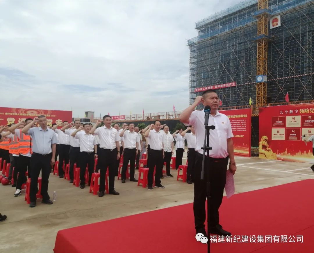 PP电子5金狮·(中国区)游戏官方网站