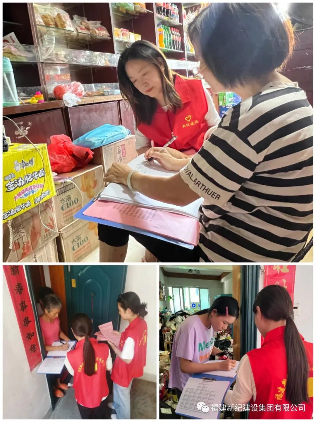 PP电子5金狮·(中国区)游戏官方网站