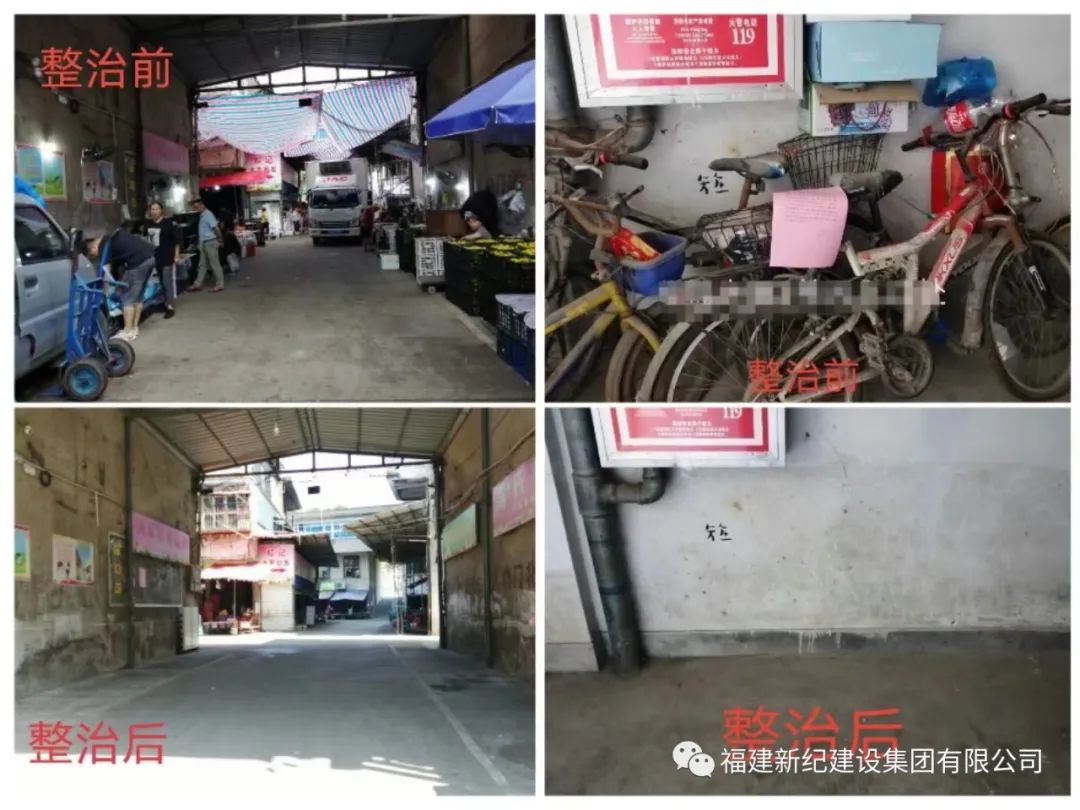 PP电子5金狮·(中国区)游戏官方网站