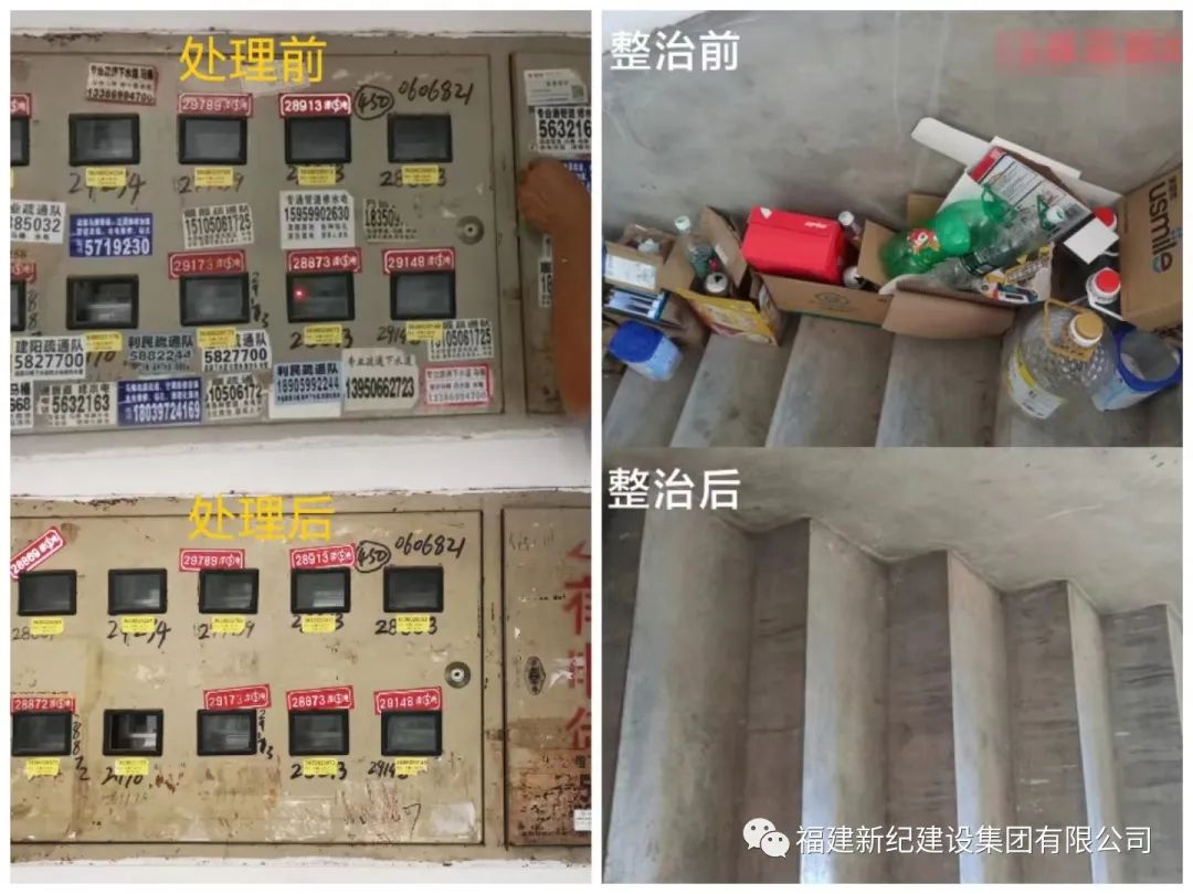 PP电子5金狮·(中国区)游戏官方网站