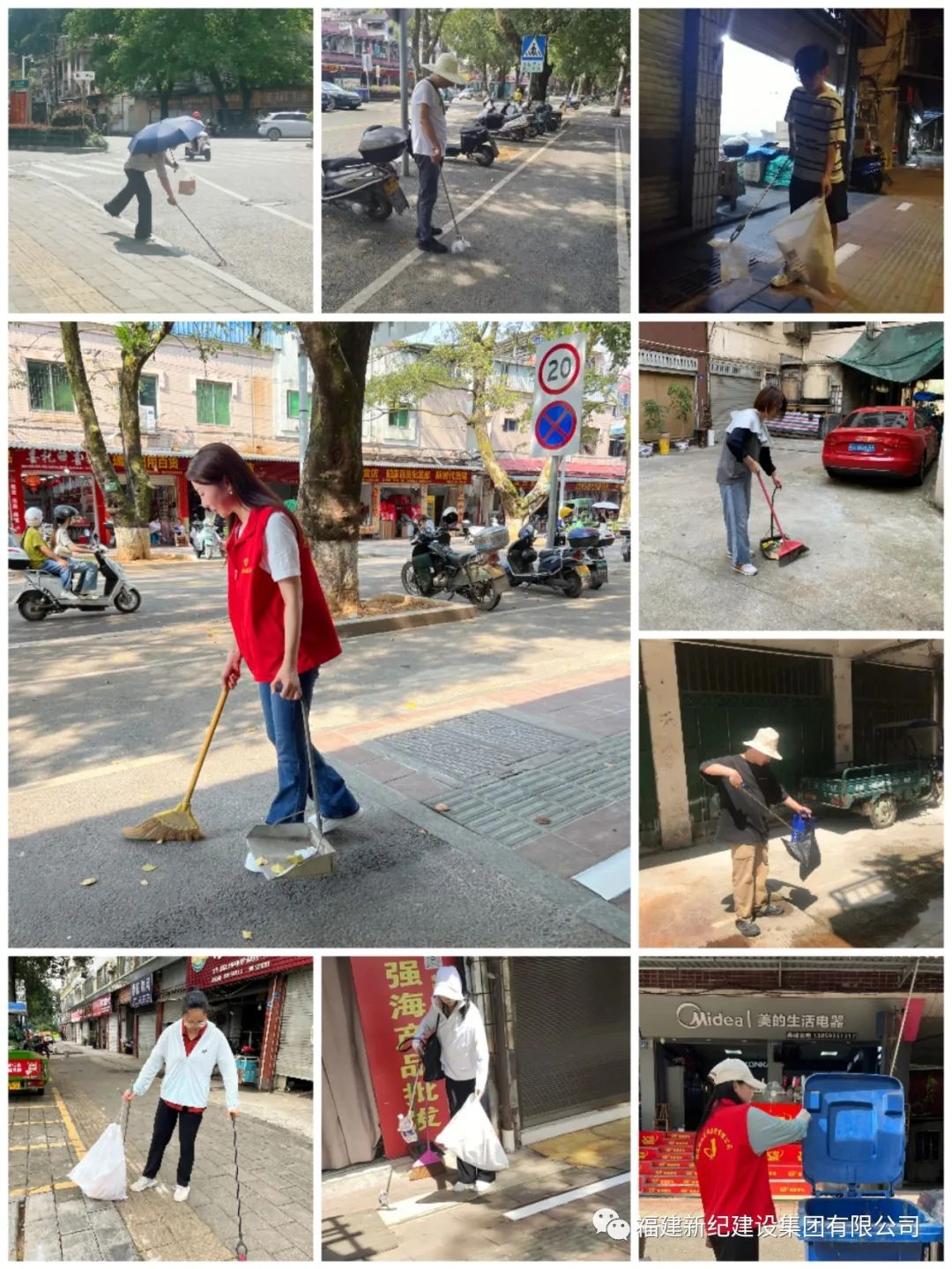 PP电子5金狮·(中国区)游戏官方网站
