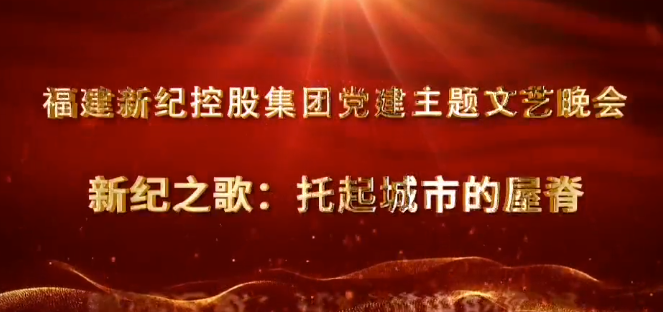 10 PP电子5金狮·(中国区)游戏官方网站
