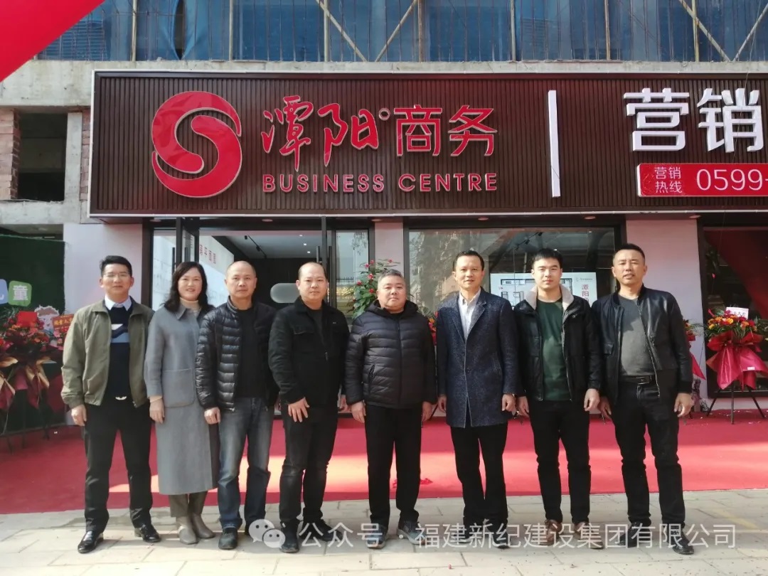 PP电子5金狮·(中国区)游戏官方网站