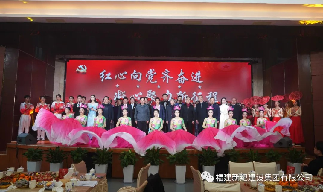 PP电子5金狮·(中国区)游戏官方网站