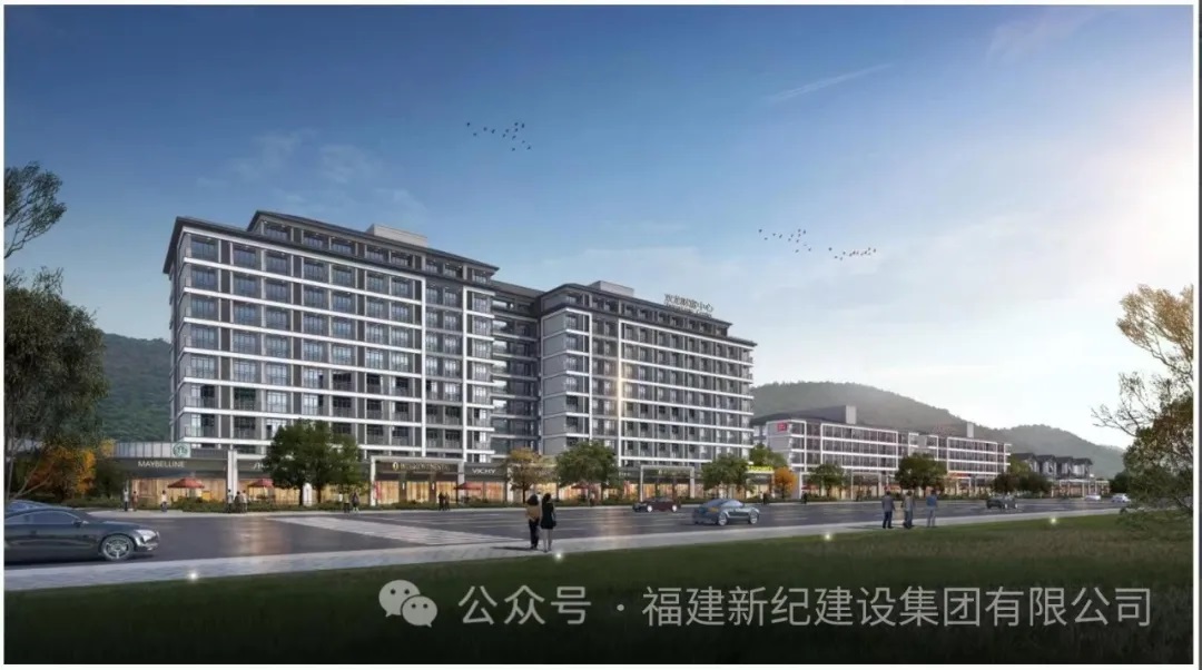 PP电子5金狮·(中国区)游戏官方网站