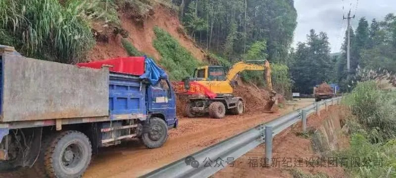 PP电子5金狮·(中国区)游戏官方网站