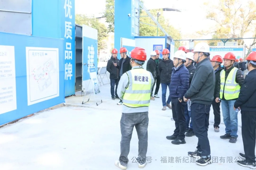 PP电子5金狮·(中国区)游戏官方网站