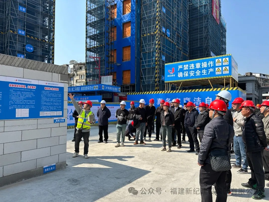 PP电子5金狮·(中国区)游戏官方网站