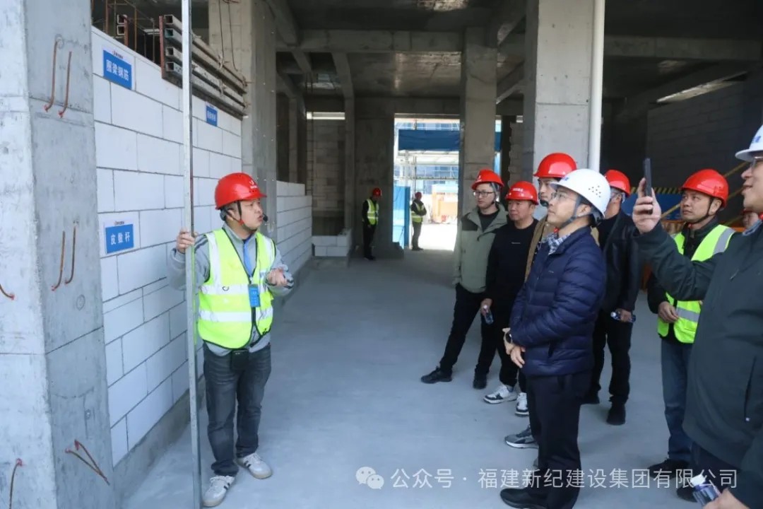 PP电子5金狮·(中国区)游戏官方网站