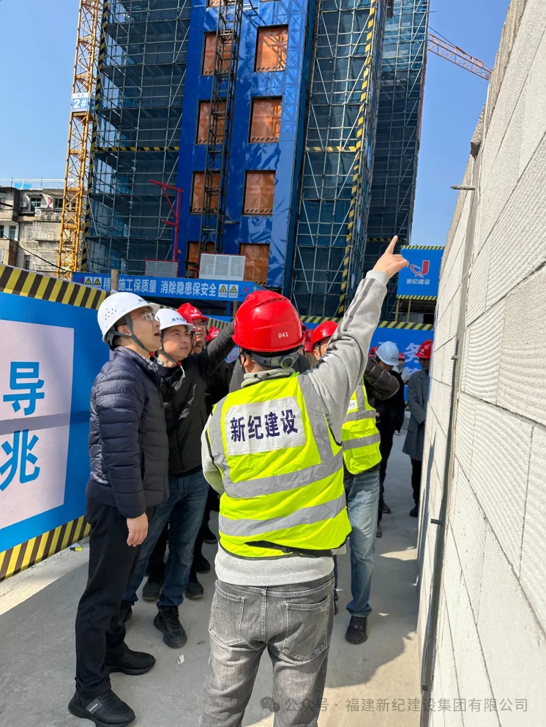 PP电子5金狮·(中国区)游戏官方网站
