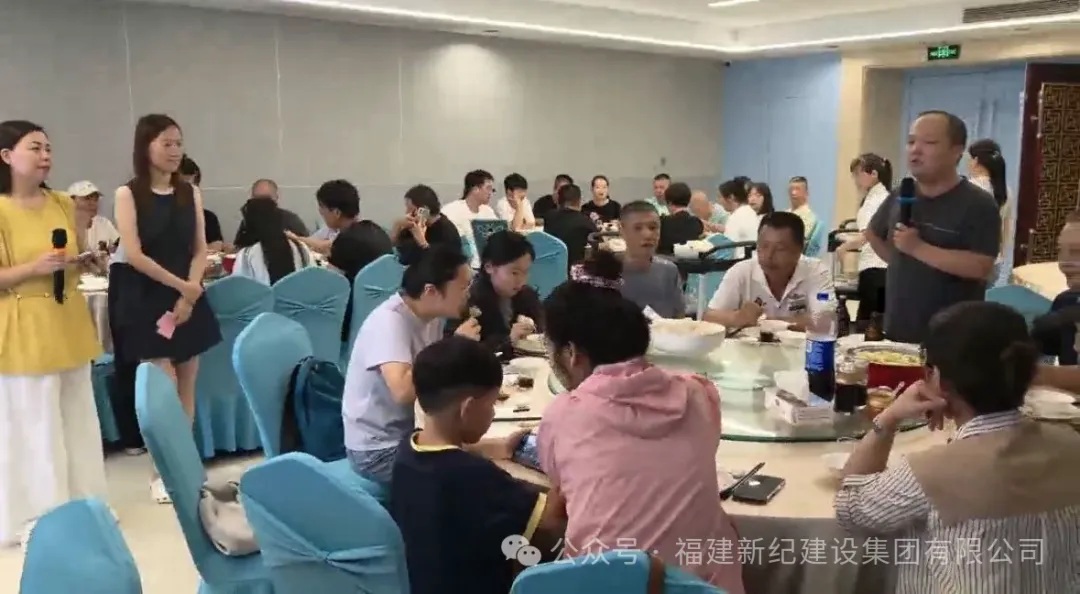 PP电子5金狮·(中国区)游戏官方网站