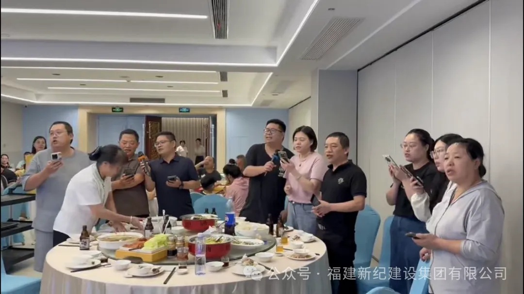 PP电子5金狮·(中国区)游戏官方网站