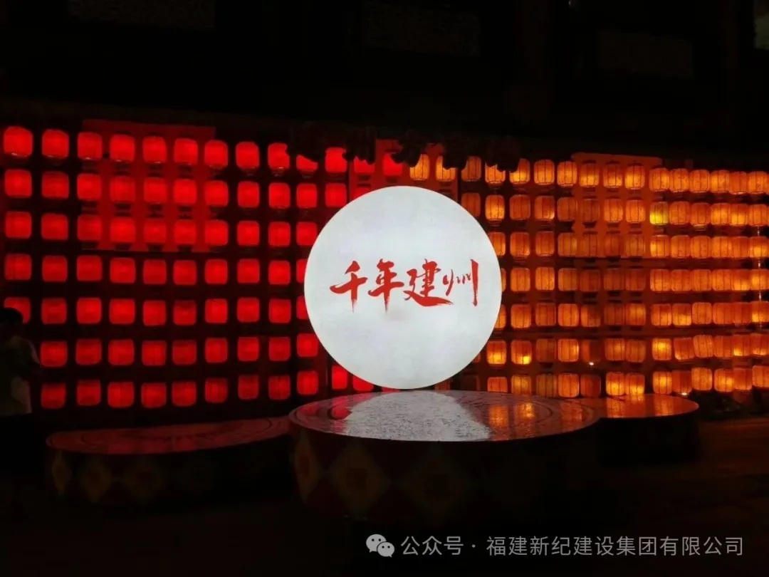 PP电子5金狮·(中国区)游戏官方网站