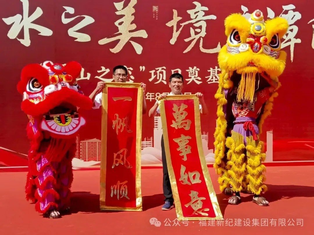 PP电子5金狮·(中国区)游戏官方网站