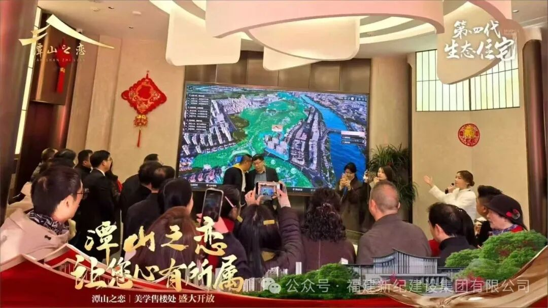 PP电子5金狮·(中国区)游戏官方网站
