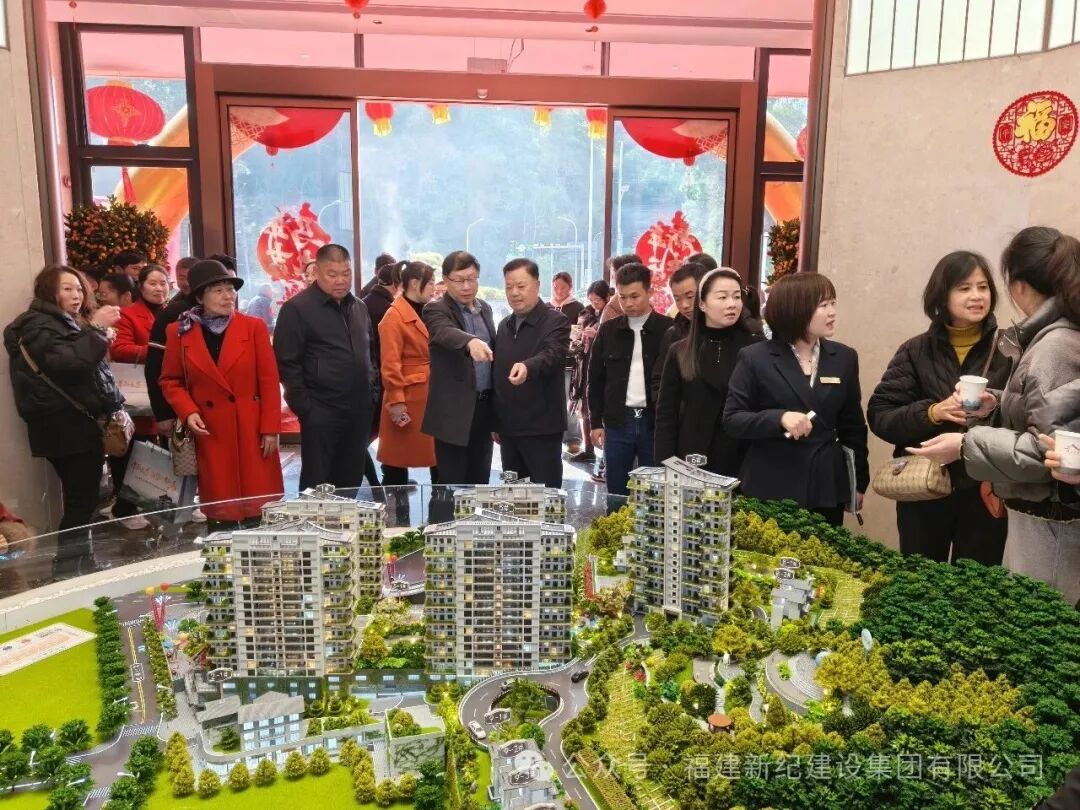 PP电子5金狮·(中国区)游戏官方网站