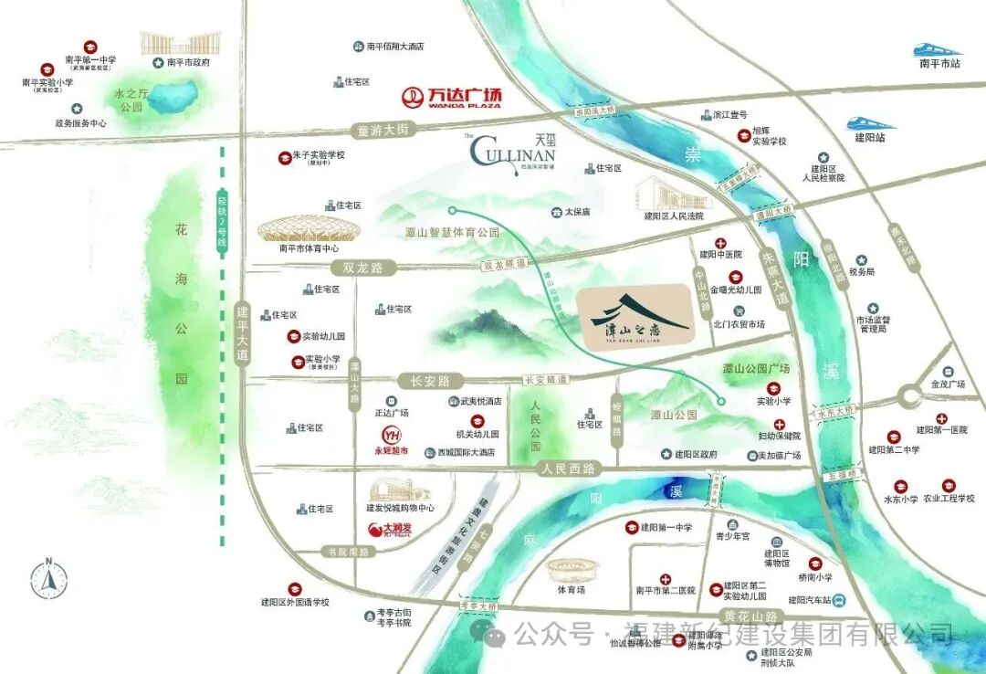 100091 PP电子5金狮·(中国区)游戏官方网站