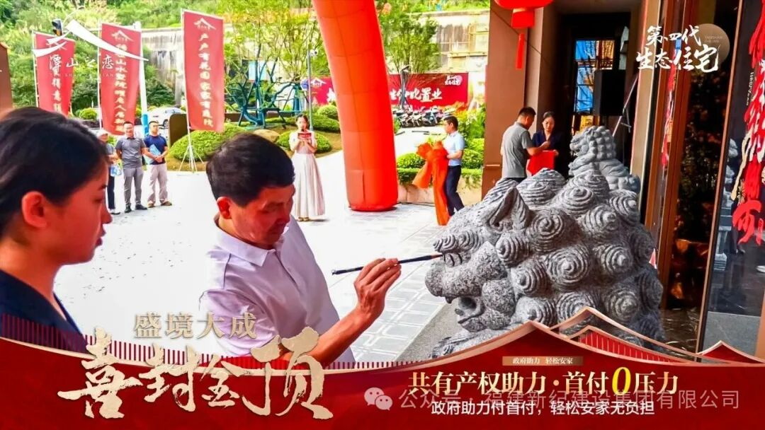 PP电子5金狮·(中国区)游戏官方网站