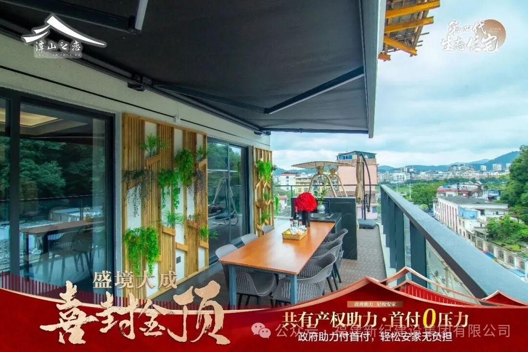 PP电子5金狮·(中国区)游戏官方网站