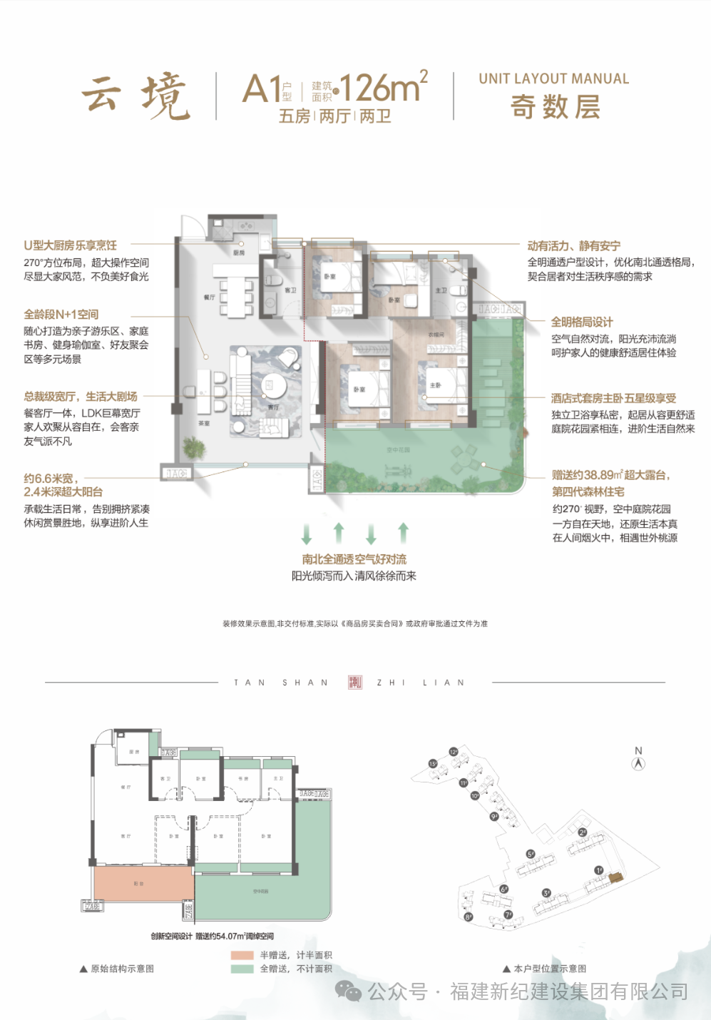 PP电子5金狮·(中国区)游戏官方网站