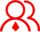 r1